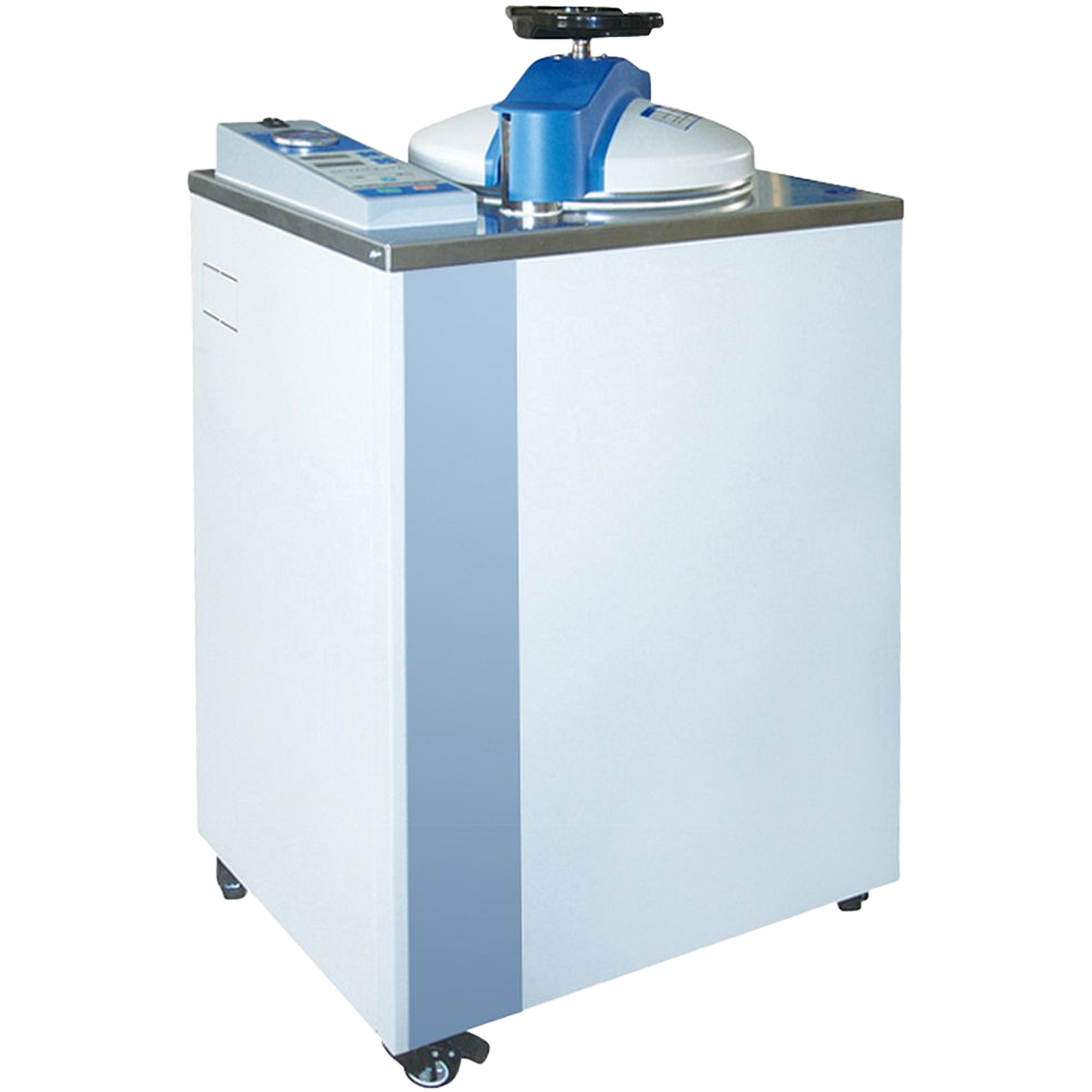 Medidor portátil de pH para agua residuales SX811-WW